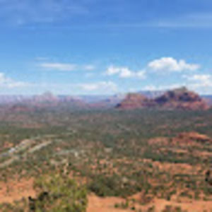 Meet your Posher, Charles